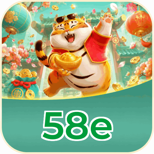 58e