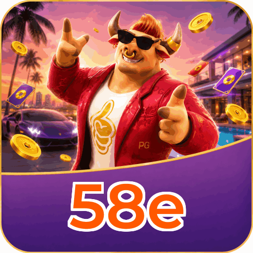 58e