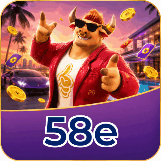 58e