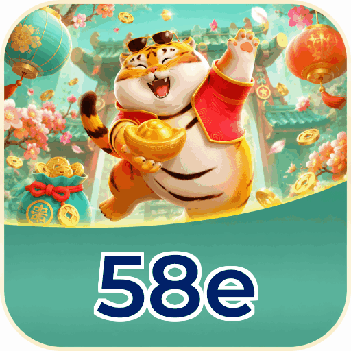 58e