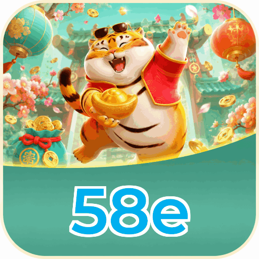 Requisitos do APK da 58e para Android