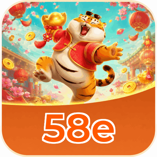 Requisitos do APK da 58e para Android