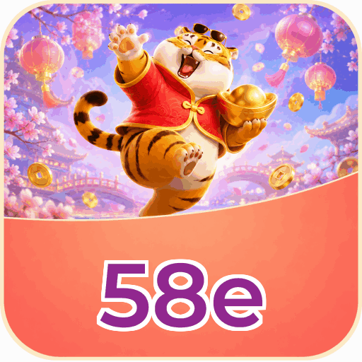 58e