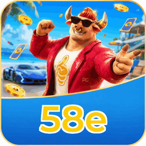 58e