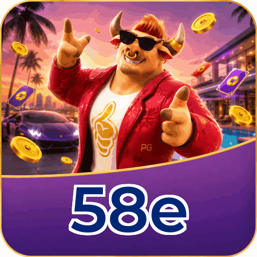 58e