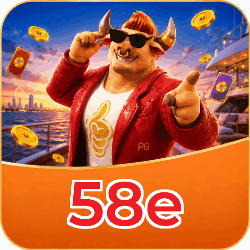 58e