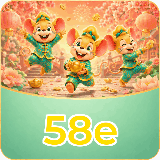 58e