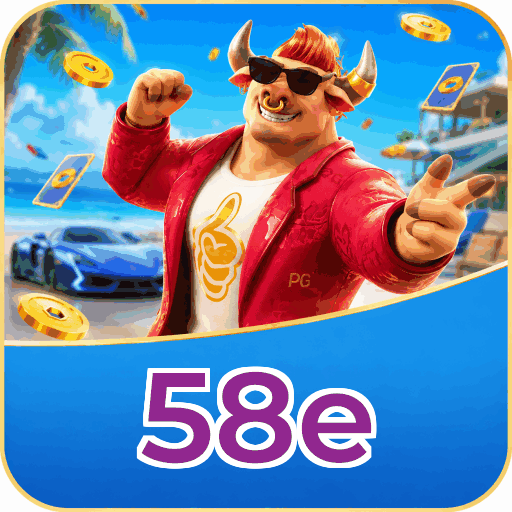 58e