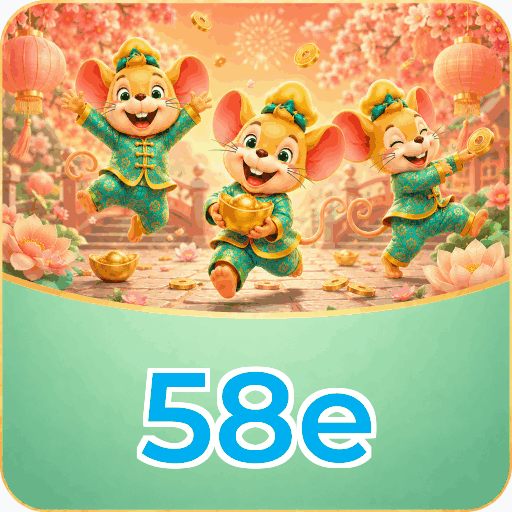 58e